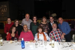 carnaval-miguelturra-cena-presentacion-2017
