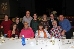 carnival-miguelturra-dinner-presentation-2017
