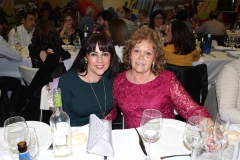 carnaval-miguelturra-cena-presentacion-2017