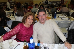 carnaval-miguelturra-cena-presentacion-2017