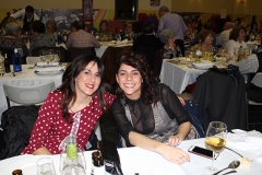 carnival-miguelturra-dinner-presentation-2017