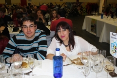 carnaval-miguelturra-cena-presentacion-2017