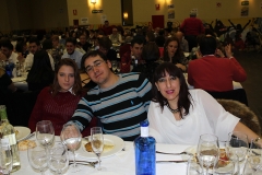 carnival-miguelturra-dinner-presentation-2017