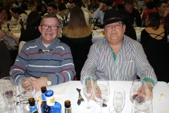 carnival-miguelturra-dinner-presentation-2017