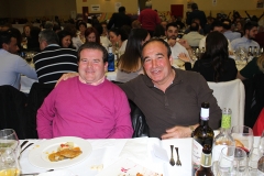 carnaval-miguelturra-cena-presentacion-2017