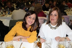 carnival-miguelturra-dinner-presentation-2017
