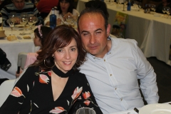 carnival-miguelturra-dinner-presentation-2017