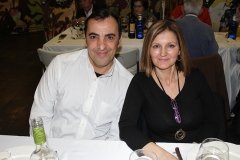 carnival-miguelturra-dinner-presentation-2017