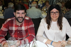 carnival-miguelturra-dinner-presentation-2017