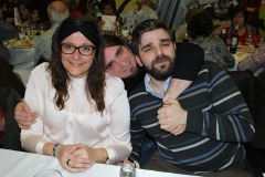 carnival-miguelturra-dinner-presentation-2017