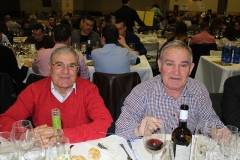 carnival-miguelturra-dinner-presentation-2017