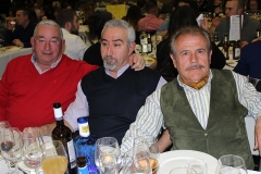 carnival-miguelturra-dinner-presentation-2017