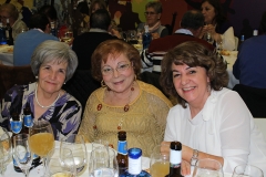 carnaval-miguelturra-cena-presentacion-2017