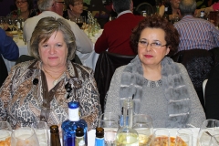 carnival-miguelturra-dinner-presentation-2017
