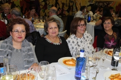 carnaval-miguelturra-cena-presentacion-2017