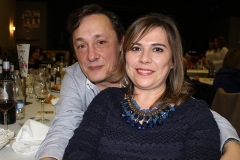 carnaval-miguelturra-cena-presentacion-2017