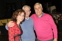 carnaval-miguelturra-cena-presentacion-2017