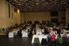 carnaval-miguelturra-cena-presentacion-2017