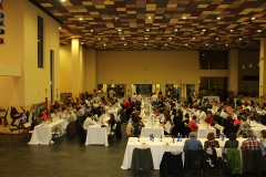 carnaval-miguelturra-cena-presentacion-2017