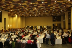carnaval-miguelturra-cena-presentacion-2017