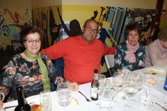 carnaval-miguelturra-cena-presentacion-2017