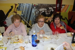 carnaval-miguelturra-cena-presentacion-2017