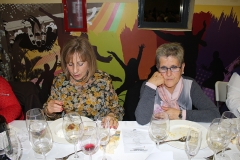 carnaval-miguelturra-cena-presentacion-2017