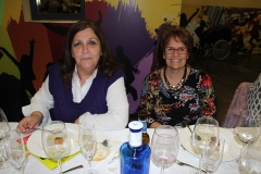 carnaval-miguelturra-cena-presentacion-2017