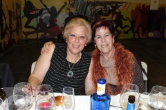 carnaval-miguelturra-cena-presentacion-2017