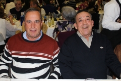 carnaval-miguelturra-cena-presentacion-2017