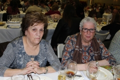 carnaval-miguelturra-cena-presentacion-2017