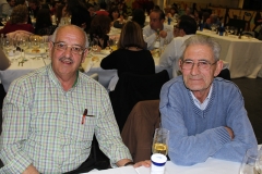 carnaval-miguelturra-cena-presentacion-2017