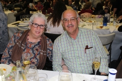 carnaval-miguelturra-cena-presentacion-2017