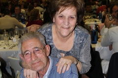 carnaval-miguelturra-cena-presentacion-2017