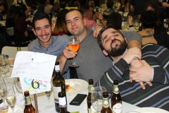 carnaval-miguelturra-cena-presentacion-2017