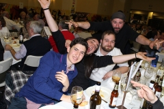 carnaval-miguelturra-cena-presentacion-2017