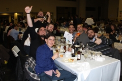 carnaval-miguelturra-cena-presentacion-2017