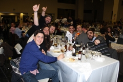 carnaval-miguelturra-cena-presentacion-2017