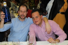 carnaval-miguelturra-cena-presentacion-2017