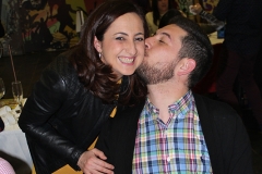 carnaval-miguelturra-cena-presentacion-2017