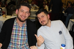 carnaval-miguelturra-cena-presentacion-2017