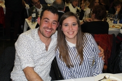 carnaval-miguelturra-cena-presentacion-2017