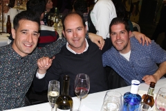 carnaval-miguelturra-cena-presentacion-2017