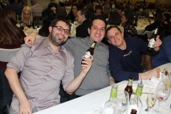 carnaval-miguelturra-cena-presentacion-2017