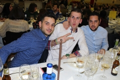 carnaval-miguelturra-cena-presentacion-2017