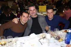 carnaval-miguelturra-cena-presentacion-2017