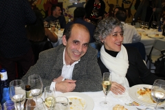 carnaval-miguelturra-cena-presentacion-2017