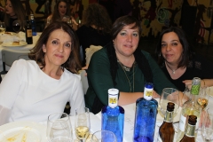 carnaval-miguelturra-cena-presentacion-2017