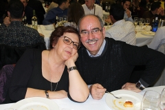 carnaval-miguelturra-cena-presentacion-2017