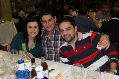 carnaval-miguelturra-cena-presentacion-2017